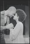 Don't Bother Me, I Can't Cope, original Broadway production, second cast