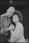 Don't Bother Me, I Can't Cope, original Broadway production, second cast