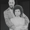 Don't Bother Me, I Can't Cope, original Broadway production, second cast