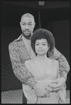 Don't Bother Me, I Can't Cope, original Broadway production, second cast