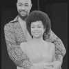 Don't Bother Me, I Can't Cope, original Broadway production, second cast