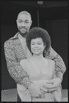Don't Bother Me, I Can't Cope, original Broadway production, second cast