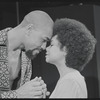 Don't Bother Me, I Can't Cope, original Broadway production, second cast