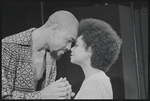 Don't Bother Me, I Can't Cope, original Broadway production, second cast