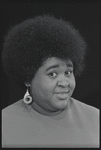 Don't Bother Me, I Can't Cope, original Broadway production, second cast