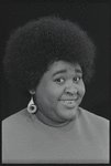 Don't Bother Me, I Can't Cope, original Broadway production, second cast