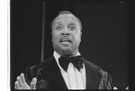 Don't Bother Me, I Can't Cope, original Broadway production, second cast