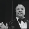 Don't Bother Me, I Can't Cope, original Broadway production, second cast