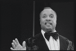 Don't Bother Me, I Can't Cope, original Broadway production, second cast