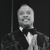 Don't Bother Me, I Can't Cope, original Broadway production, second cast
