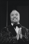 Don't Bother Me, I Can't Cope, original Broadway production, second cast