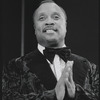 Don't Bother Me, I Can't Cope, original Broadway production, second cast