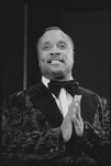 Don't Bother Me, I Can't Cope, original Broadway production, second cast