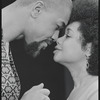 Don't Bother Me, I Can't Cope, original Broadway production, second cast