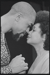 Don't Bother Me, I Can't Cope, original Broadway production, second cast