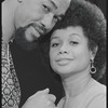 Don't Bother Me, I Can't Cope, original Broadway production, second cast