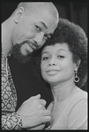 Don't Bother Me, I Can't Cope, original Broadway production, second cast