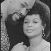 Don't Bother Me, I Can't Cope, original Broadway production, second cast