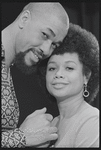 Don't Bother Me, I Can't Cope, original Broadway production, second cast