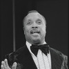 Don't Bother Me, I Can't Cope, original Broadway production, second cast