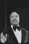 Don't Bother Me, I Can't Cope, original Broadway production, second cast