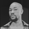 Don't Bother Me, I Can't Cope, original Broadway production, second cast