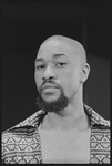Don't Bother Me, I Can't Cope, original Broadway production, second cast