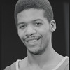 Don't Bother Me, I Can't Cope, original Broadway production, second cast