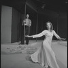 Don't Bother Me, I Can't Cope, original Broadway production, second cast