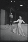 Don't Bother Me, I Can't Cope, original Broadway production, second cast