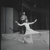 Don't Bother Me, I Can't Cope, original Broadway production, second cast