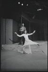 Don't Bother Me, I Can't Cope, original Broadway production, second cast