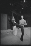 Don't Bother Me, I Can't Cope, original Broadway production, second cast