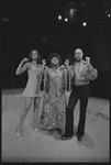 Don't Bother Me, I Can't Cope, original Broadway production, second cast