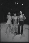 Don't Bother Me, I Can't Cope, original Broadway production, second cast