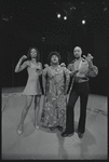 Don't Bother Me, I Can't Cope, original Broadway production, second cast
