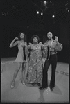Don't Bother Me, I Can't Cope, original Broadway production, second cast