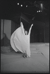 Don't Bother Me, I Can't Cope, original Broadway production, second cast