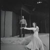 Don't Bother Me, I Can't Cope, original Broadway production, second cast