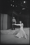 Don't Bother Me, I Can't Cope, original Broadway production, second cast