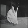 Don't Bother Me, I Can't Cope, original Broadway production, second cast