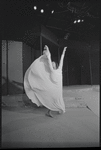 Don't Bother Me, I Can't Cope, original Broadway production, second cast