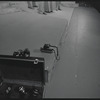 Don't Bother Me, I Can't Cope, original Broadway production, second cast