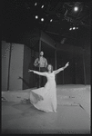 Don't Bother Me, I Can't Cope, original Broadway production, second cast