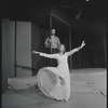 Don't Bother Me, I Can't Cope, original Broadway production, second cast