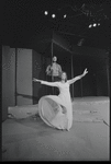 Don't Bother Me, I Can't Cope, original Broadway production, second cast