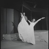 Don't Bother Me, I Can't Cope, original Broadway production, second cast