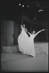 Don't Bother Me, I Can't Cope, original Broadway production, second cast