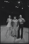 Don't Bother Me, I Can't Cope, original Broadway production, second cast