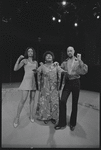 Don't Bother Me, I Can't Cope, original Broadway production, second cast